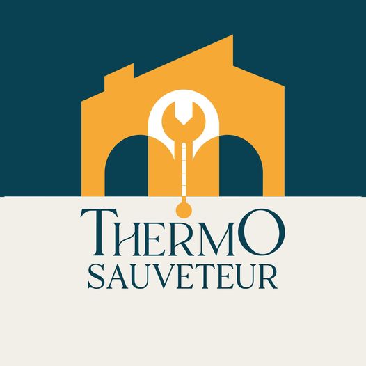 thermo sauveteur brignoles